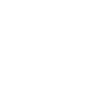 Pp No Smoke Clip Art