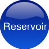 Reservoir Clip Art