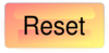 Reset Clip Art