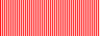 Vertical Stripes Clip Art