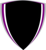 Gesa Shield,  Clip Art
