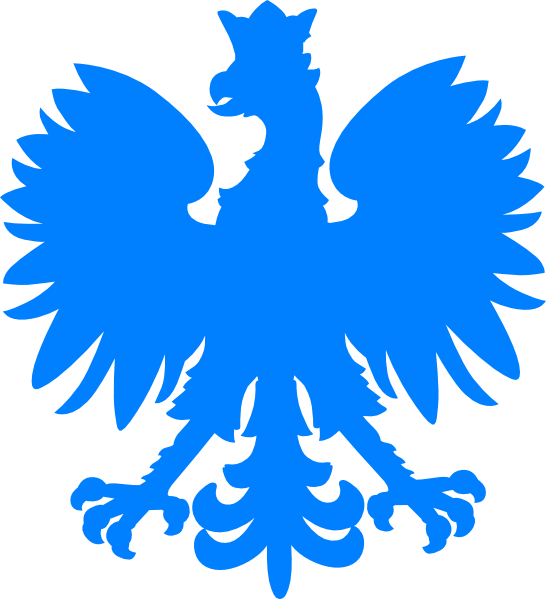 View topic - want to get a tattoo but. Purple Polish Eagle clip art View topic - want to get a tattoo but. Purple Polish Eagle clip art