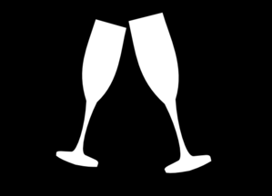 http://www.clker.com/cliparts/x/s/T/k/m/0/champagne-glass-black-md.png
