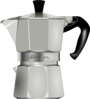 Coffee Maker Clip Art