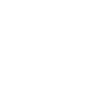 White Heart Clip Art