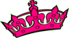 Tiara Clip Art