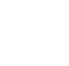 White Paw Clip Art