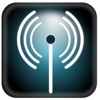 Wifi Icon Clip Art