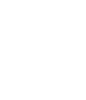 White Jewish Star Clip Art