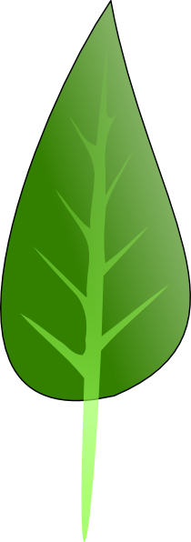 leaf clipart leaf clipart