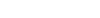 Logo-head Clip Art