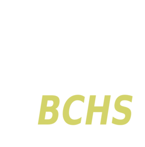 White Dolphin Gold Bchs Clip Art