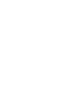 Indian-rupee-white Clip Art