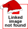 Santa Hat Payday Clip Art