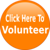 Volunteer Button Clip Art