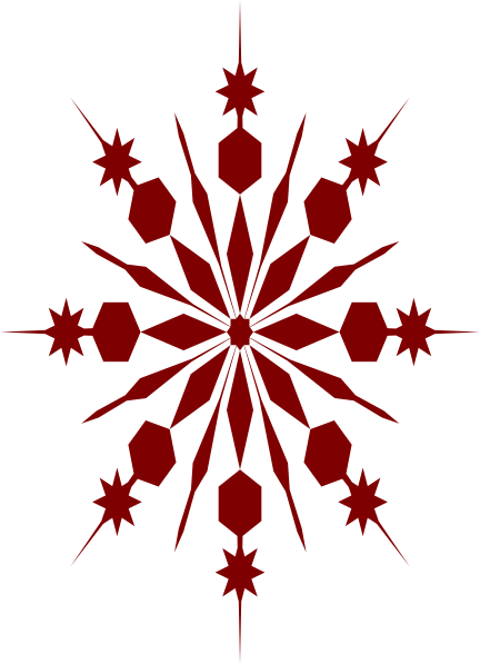 red tag png