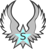 Syv Logo Clip Art