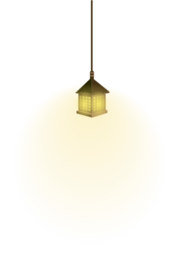 Firebog Jethimadh Int Lantern Clip Art