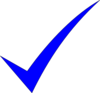 check-mark-blue-th.png