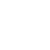 Music Notes Clip Art