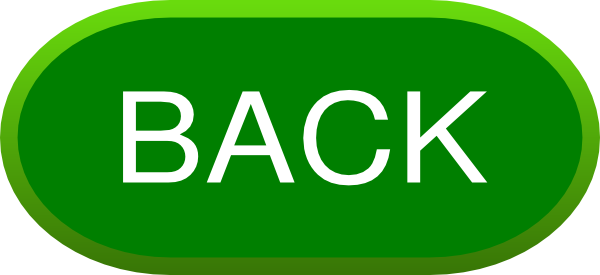 back button green