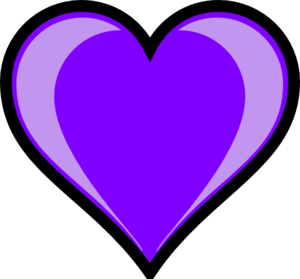 purple-heart-md.png