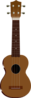 Ukulele Clip Art