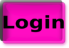 Login Button Clip Art