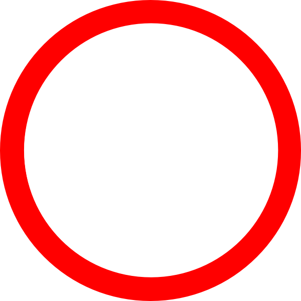 circle logo clip art - photo #23