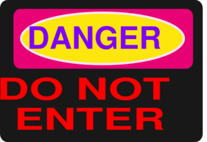 Imani Danger Zone Imani Danger Zone