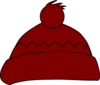 Hat Clip Art