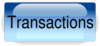 Transactions.png Clip Art