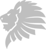 Lion  Clip Art