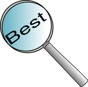 best clip art