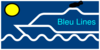 Bleuships Clip Art