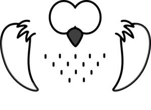 Gamma Clip Art