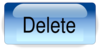 Delete.png Clip Art