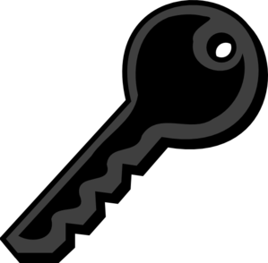 http://www.clker.com/cliparts/z/0/t/C/s/e/black-key-md.png