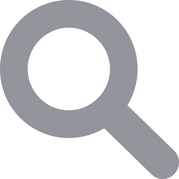 clipart search icon - photo #6