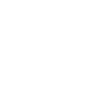 Uncle Sam Outline Clip Art