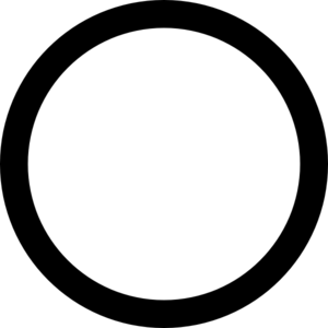 black-circle-md.png