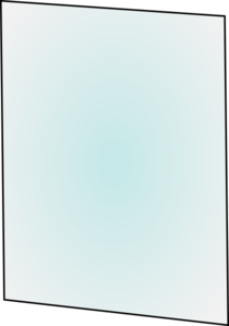 Nokia Cell Screen Clip Art