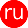 Ru Circle Clip Art