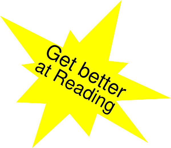 yellow burst clipart - photo #32
