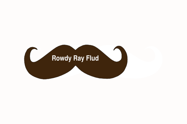 clipart of mustache - photo #50