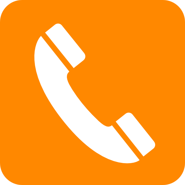 clipart free telephone - photo #11