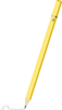 Pencil Clip Art