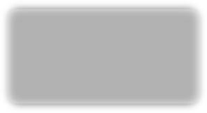 Simple Gray Default Button Four Clip Art