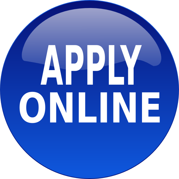  Apply Online For Target Red Card Online Application