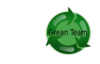Greenteam Clip Art
